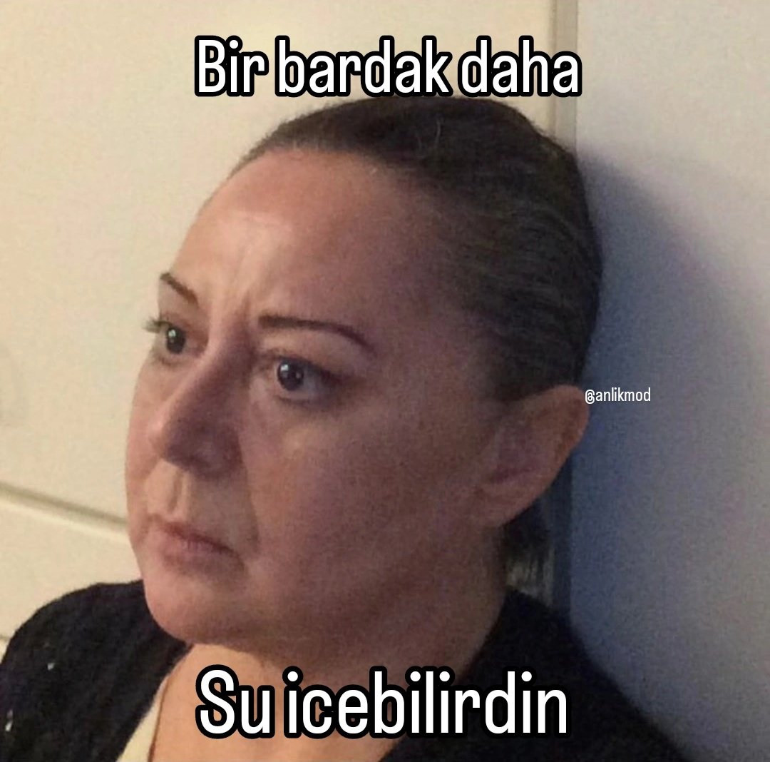 ANLIK (@anlikmod) on Twitter photo 