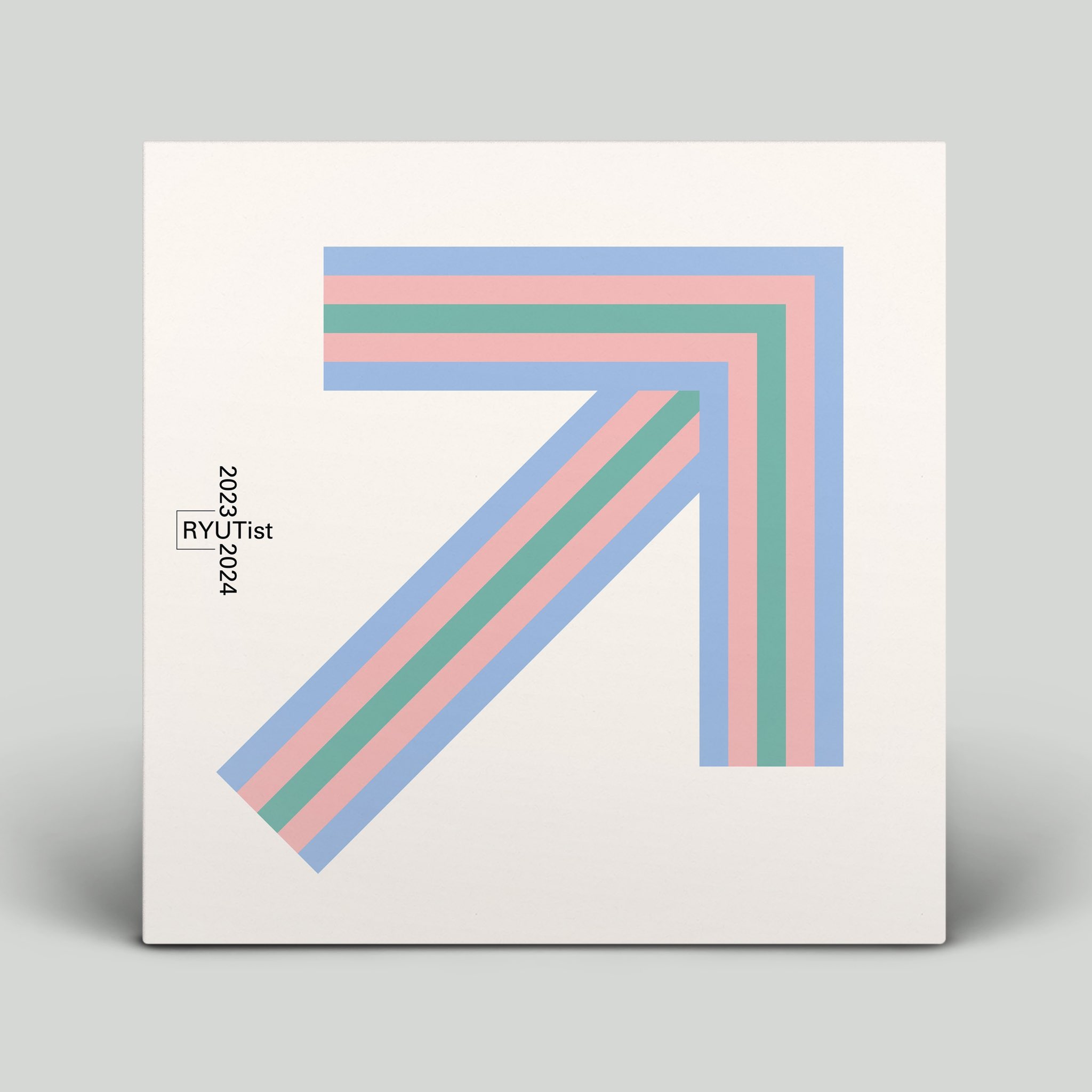 邦楽 RYUTist 2011-2023 RYUTist | Spotify