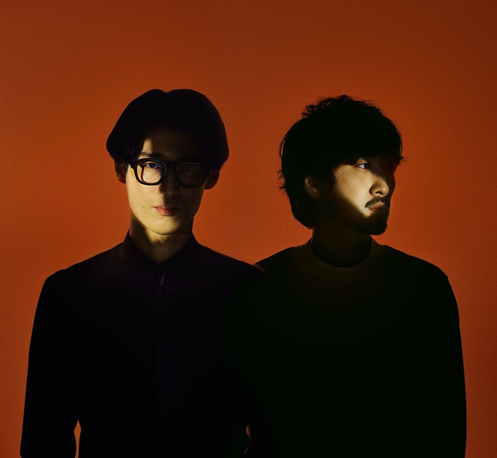 honkidance's tweet photo. // New Artist Photo &amp; Website//

新しいアーティスト写真・Webサイトを公開しました！
これからも夜の本気ダンスにご期待ください🫶🏻

https://t.co/OvWOXpWxiD https://t.co/TUNCzE6eBD