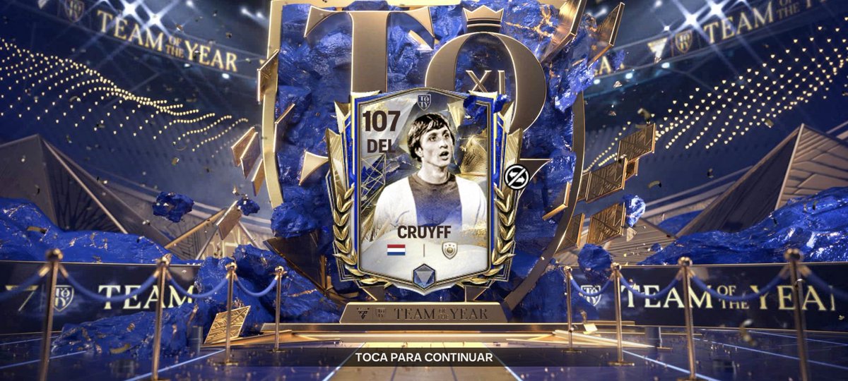 GolSebastian's tweet photo. Hoy si me quiso FC Mobile @NeuxFM @FrankH2H @tutiofifa @fifa_droid @legas1710 https://t.co/AZLvDT2e7D