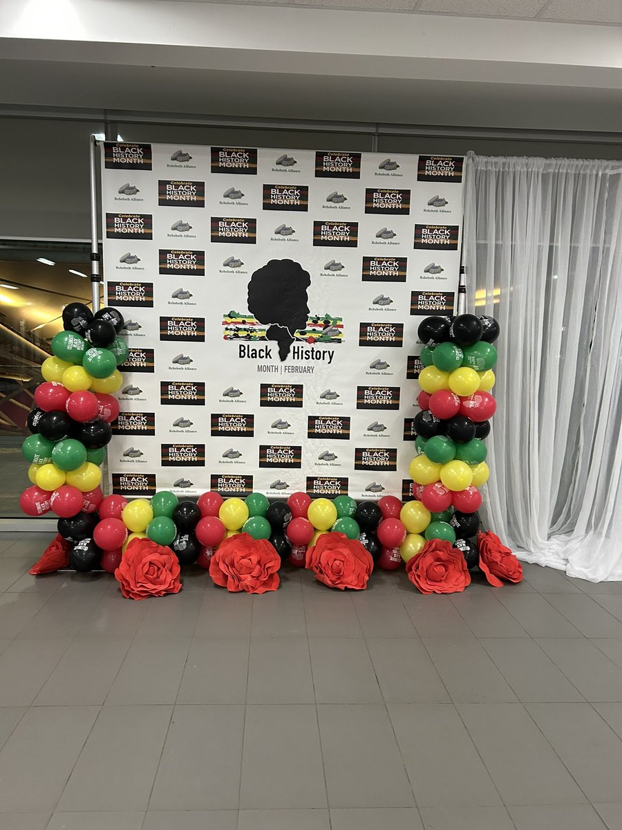 Scott Barr tweet media