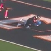 4 pancakes 🚧⛓️‍💥