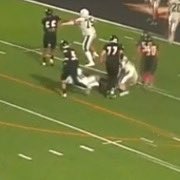 4 more pancakes🚧⛓️‍💥⛓️