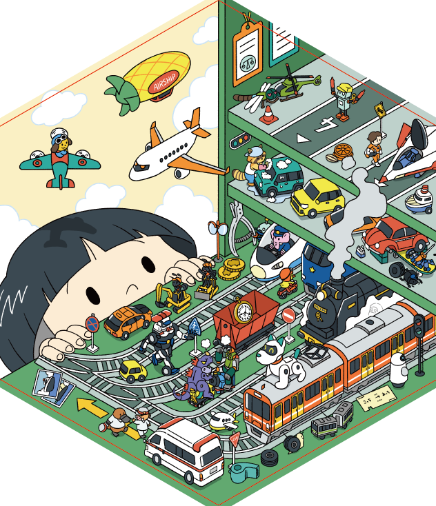 絵本まとめ売り38冊／図書館で貸出中多い・ボロボロになるほど人気の名作絵本セット 絵本まとめ売り38冊／図書館で貸出中多い・ボロボロになるほど