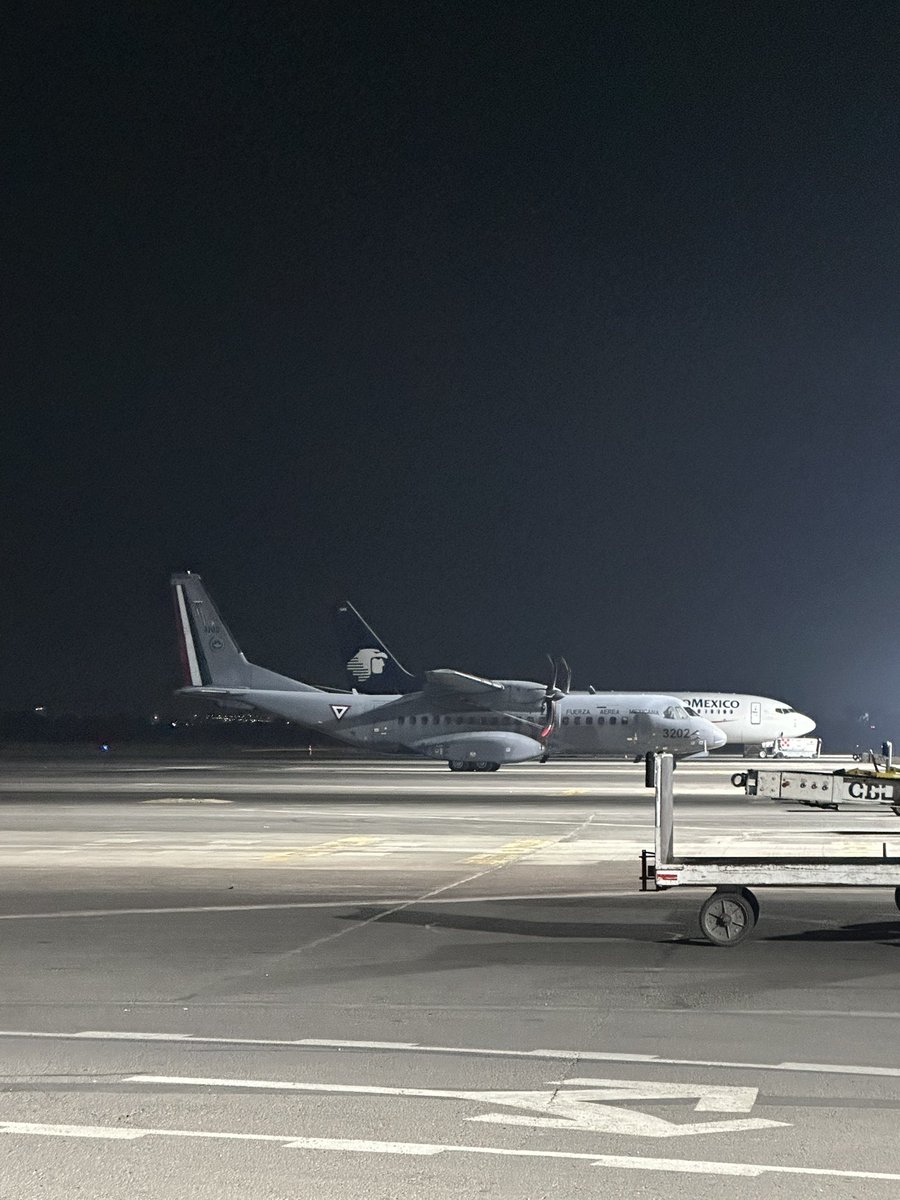 ReynaRG's tweet image. Nos tocó ver a @Claudiashein