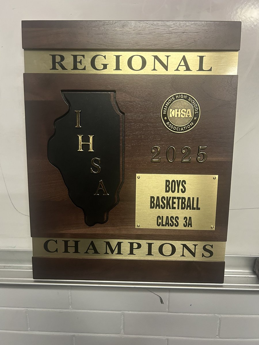 Champaign Central Maroons Basketball tweet media