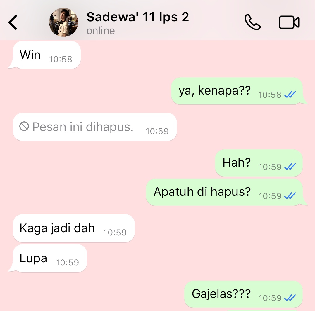camiilaa tweet media