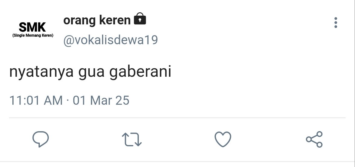 camiilaa tweet media