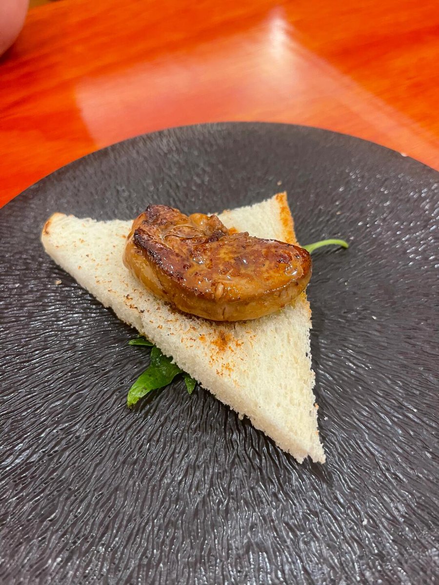 Lisa Lopez tweet media