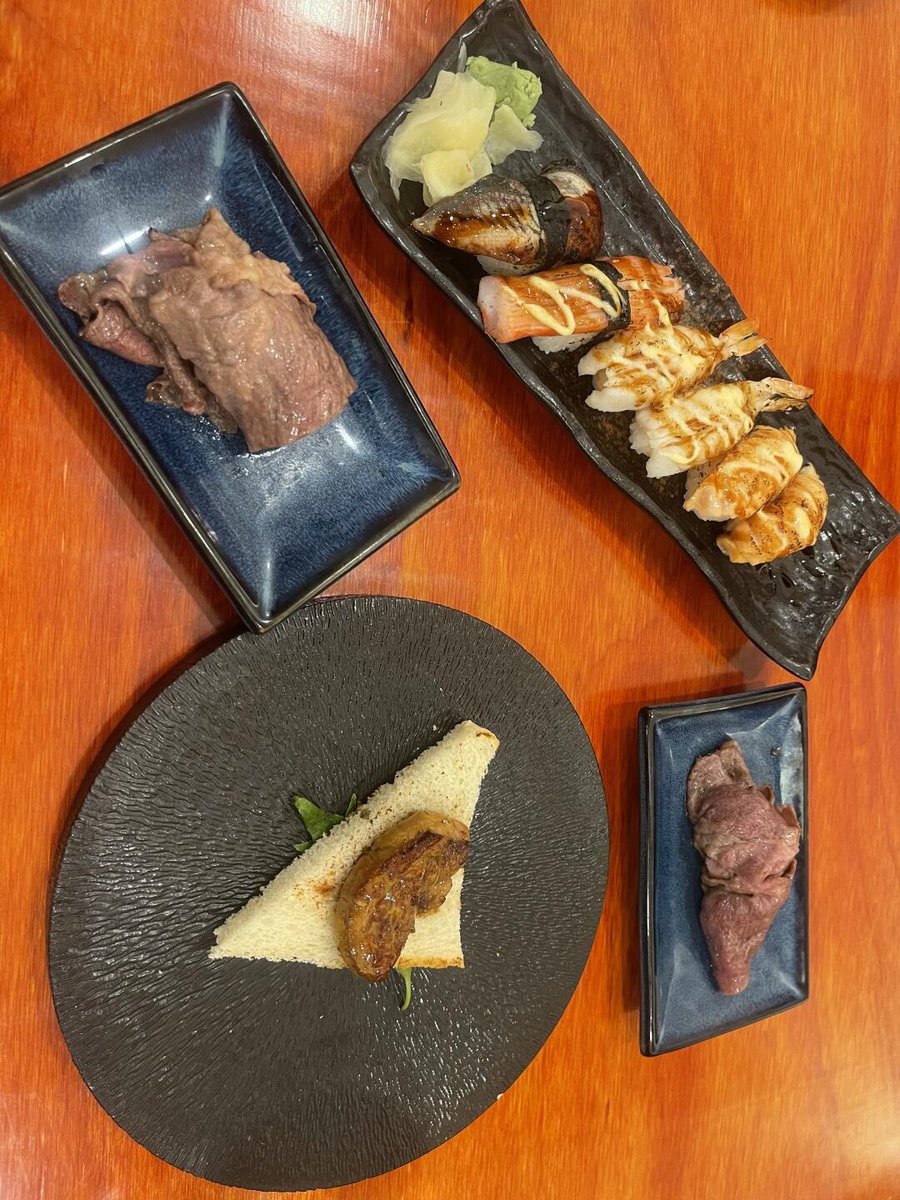 Lisa Lopez tweet media