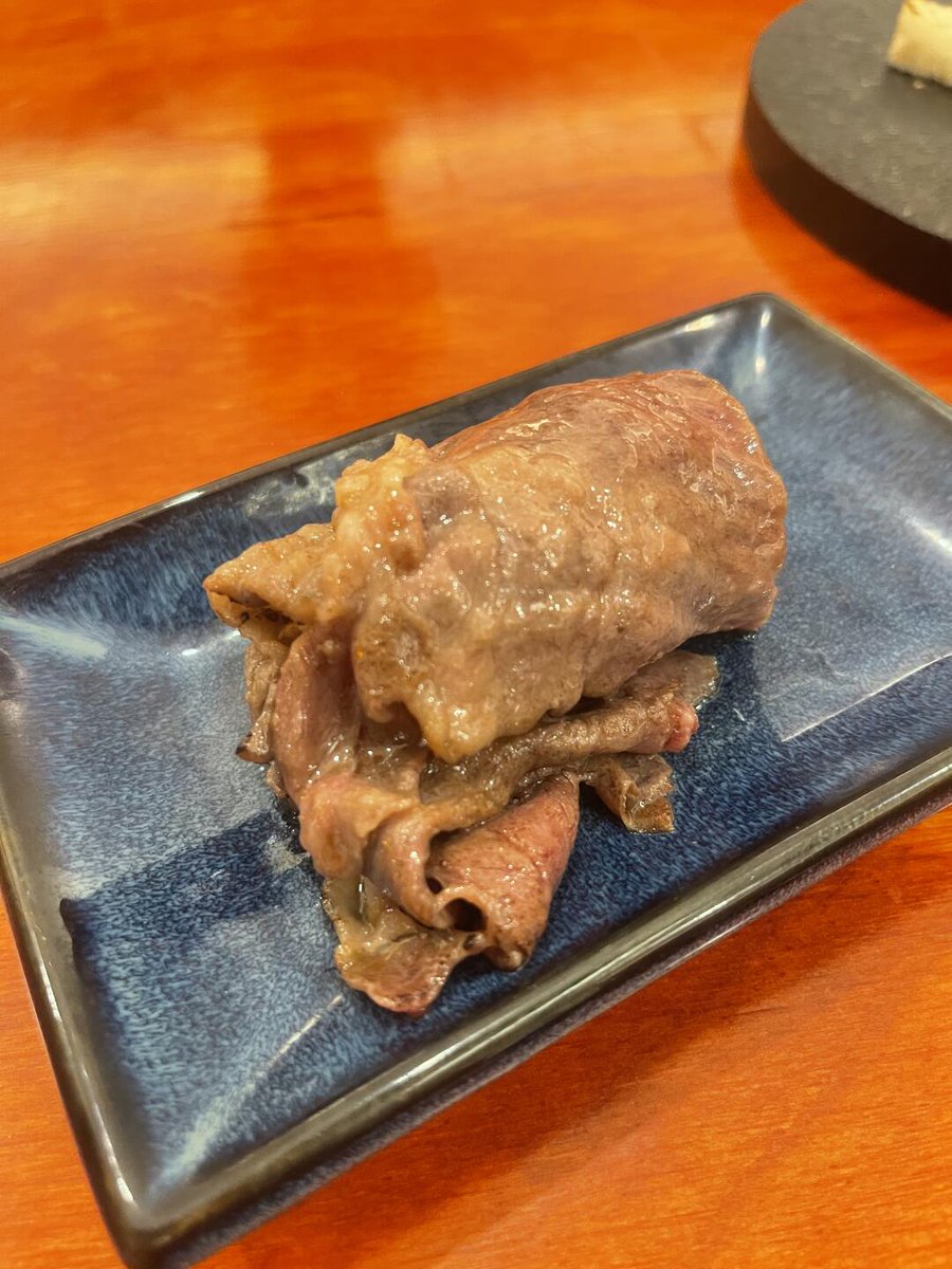 Lisa Lopez tweet media