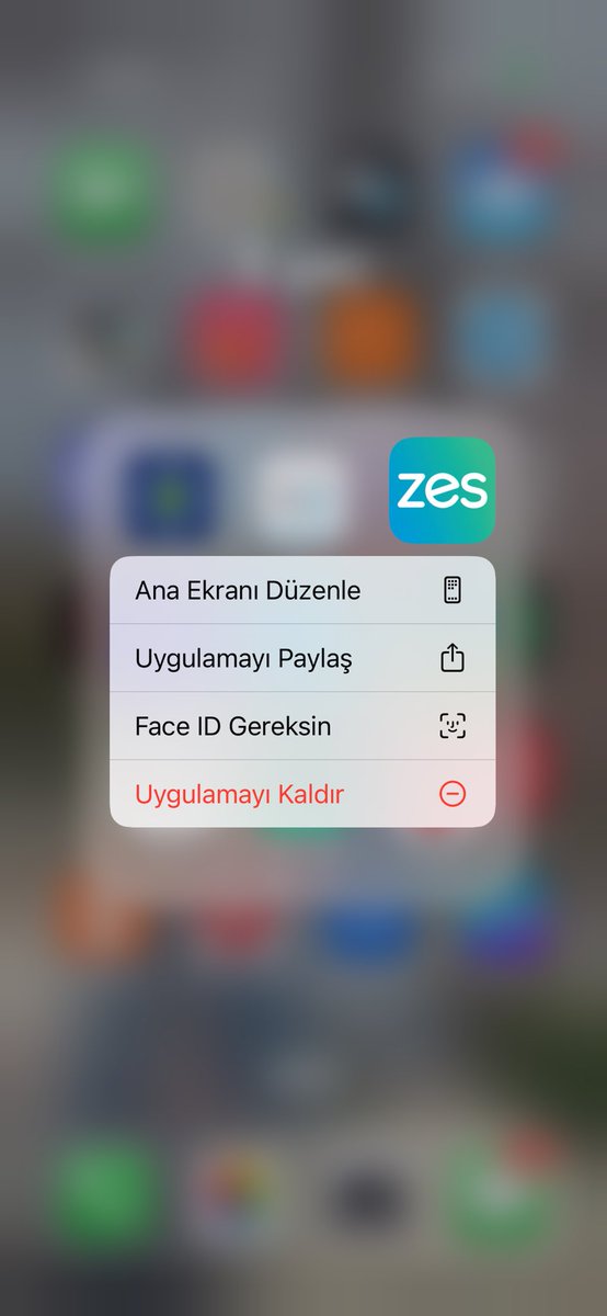 MustafaKelle59's tweet photo. @Vestel Ne ZES ne vestel ne zoren bundan sonra .  Pazartesi taban taban inşallah . Bu arada CEO’ya  anlatırsınız . Biz bu ülkede boykotla neler yapmadık ki .. https://t.co/vKTfdOeGGG