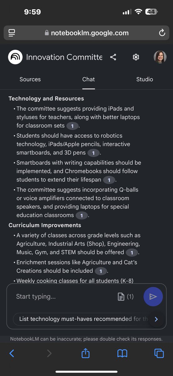 Kyrie Litteral tweet media