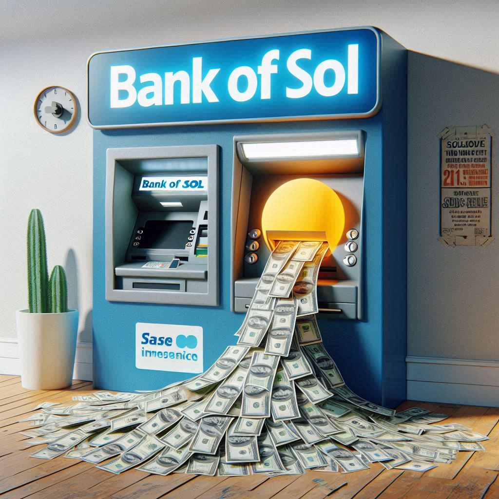 GabeOnAmission tweet media