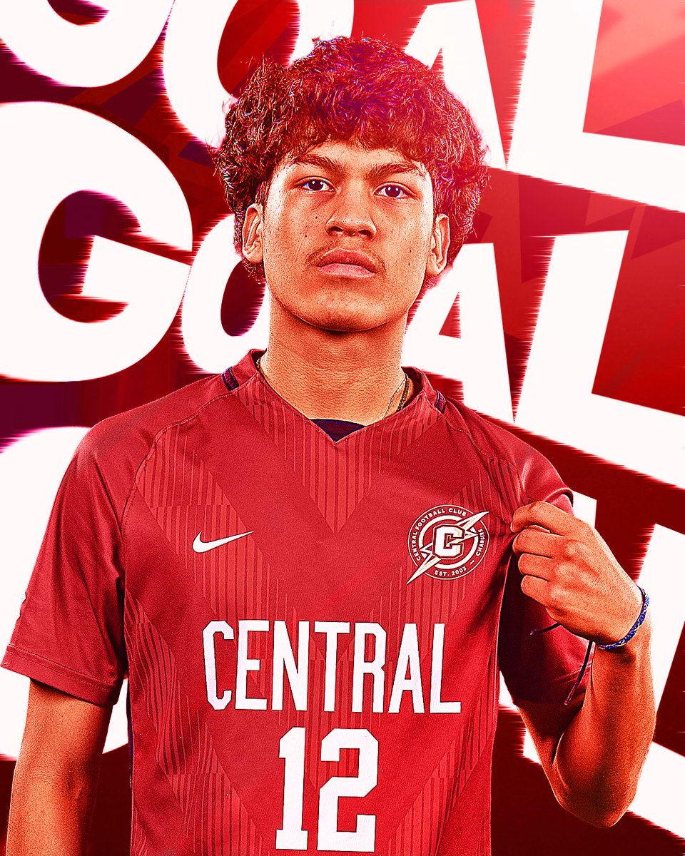 ⚡️ GOALS SCORED ⚡️

⚽️⚽️ #12 Oswaldo Espinoza
⚽️ #11 Xavian Rivera
⚽️ #10 Jasper Knight

🅰️ #12 Oswaldo Espinoza
🅰️ #8 Tyler Weoprasert
