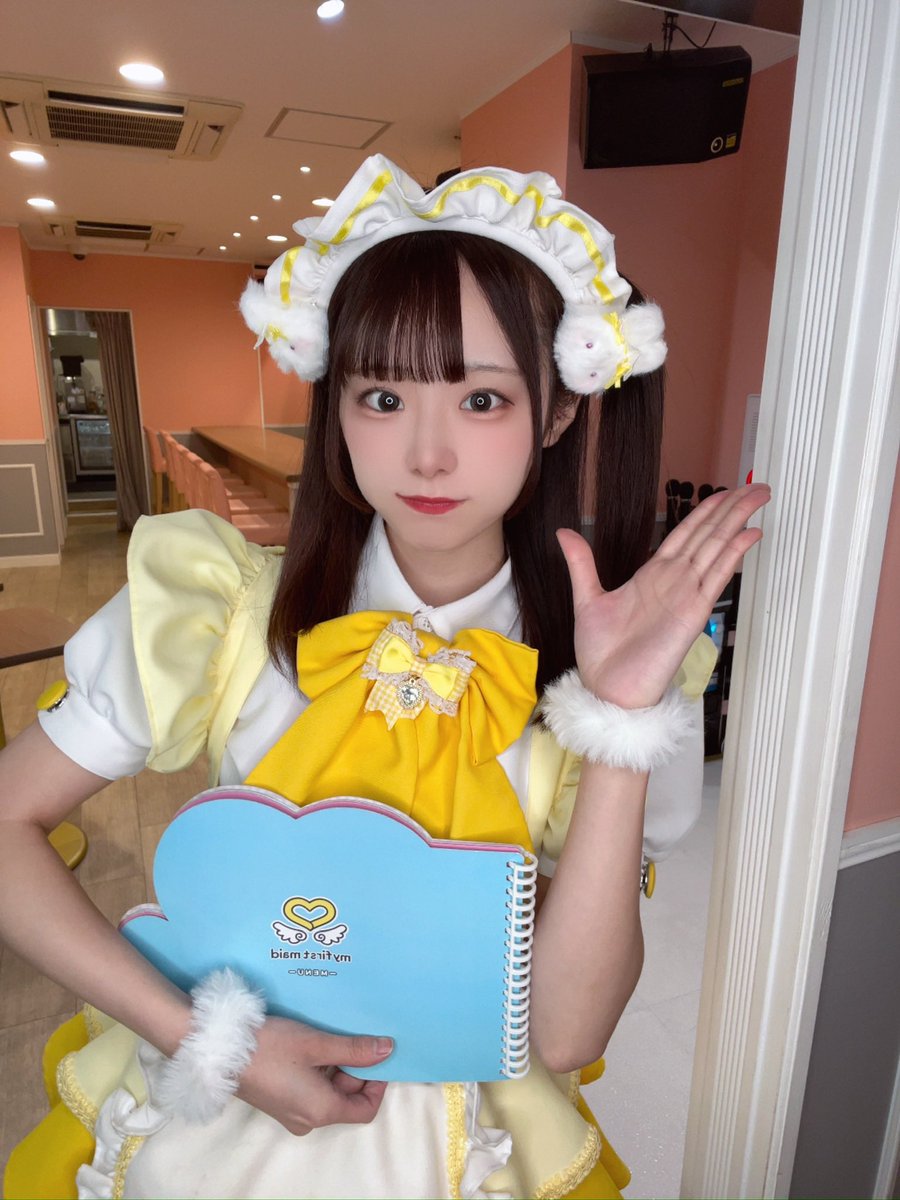 最後に伝えたいことある方はこちらにリプしてください❕❕❕

この先私に伝えたいことがある方は
 #みなちゅんに届け
をつけてポストしてね📮