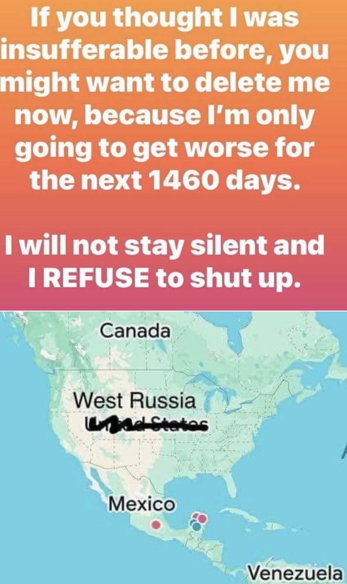 ForeverYoung2🥍🐕‍🦺🐈‍⬛🐇🦆🦀🐟🌊💙 tweet media