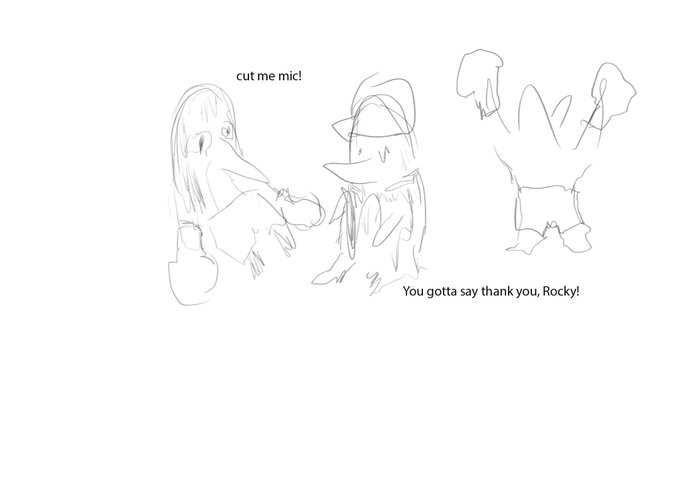 Watch Korra Del Rio's leaked NSFW photo on TwXstars