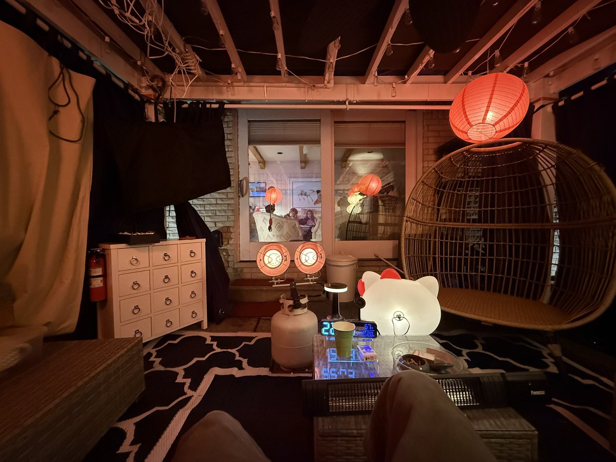 My life is beautiful ❤️