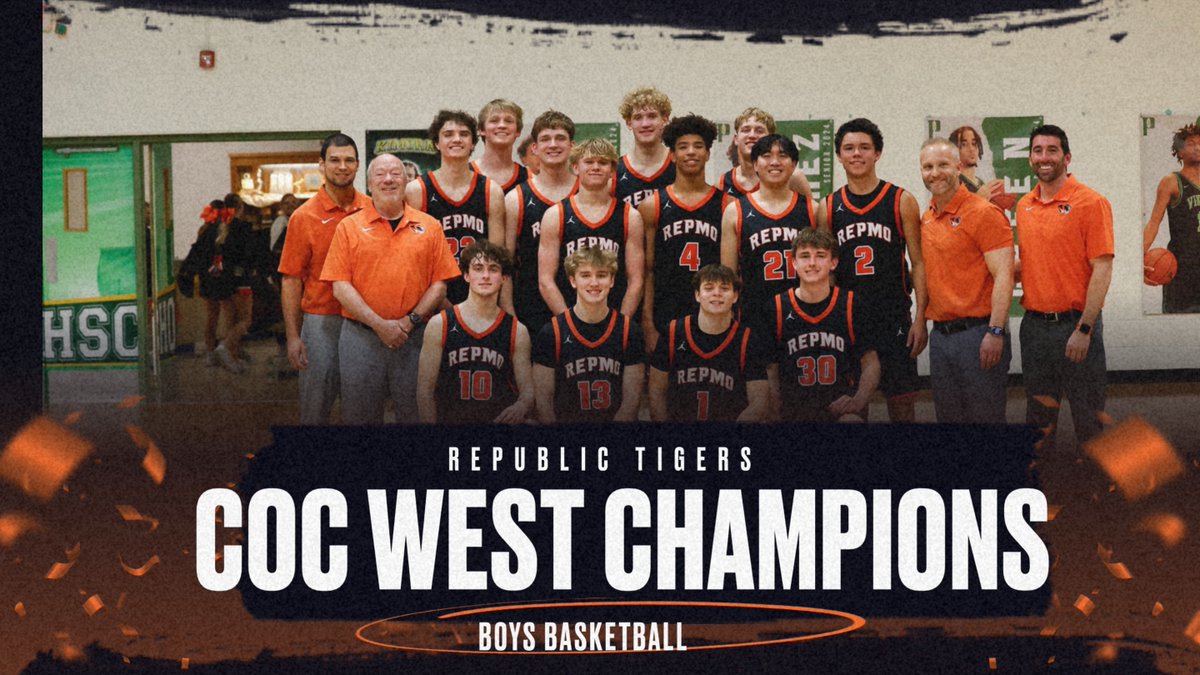 REPMO Athletics (@repmoathletics) on Twitter photo 