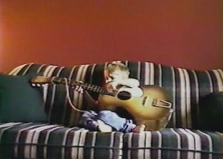 ilysmjdrewb's tweet image. forever my child. 😭 happy 31!!!