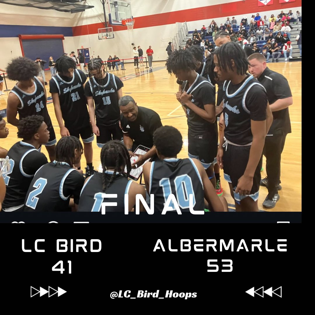 Skyhawks fall short in region finals. 

Will travel to Riverside Tuesday.