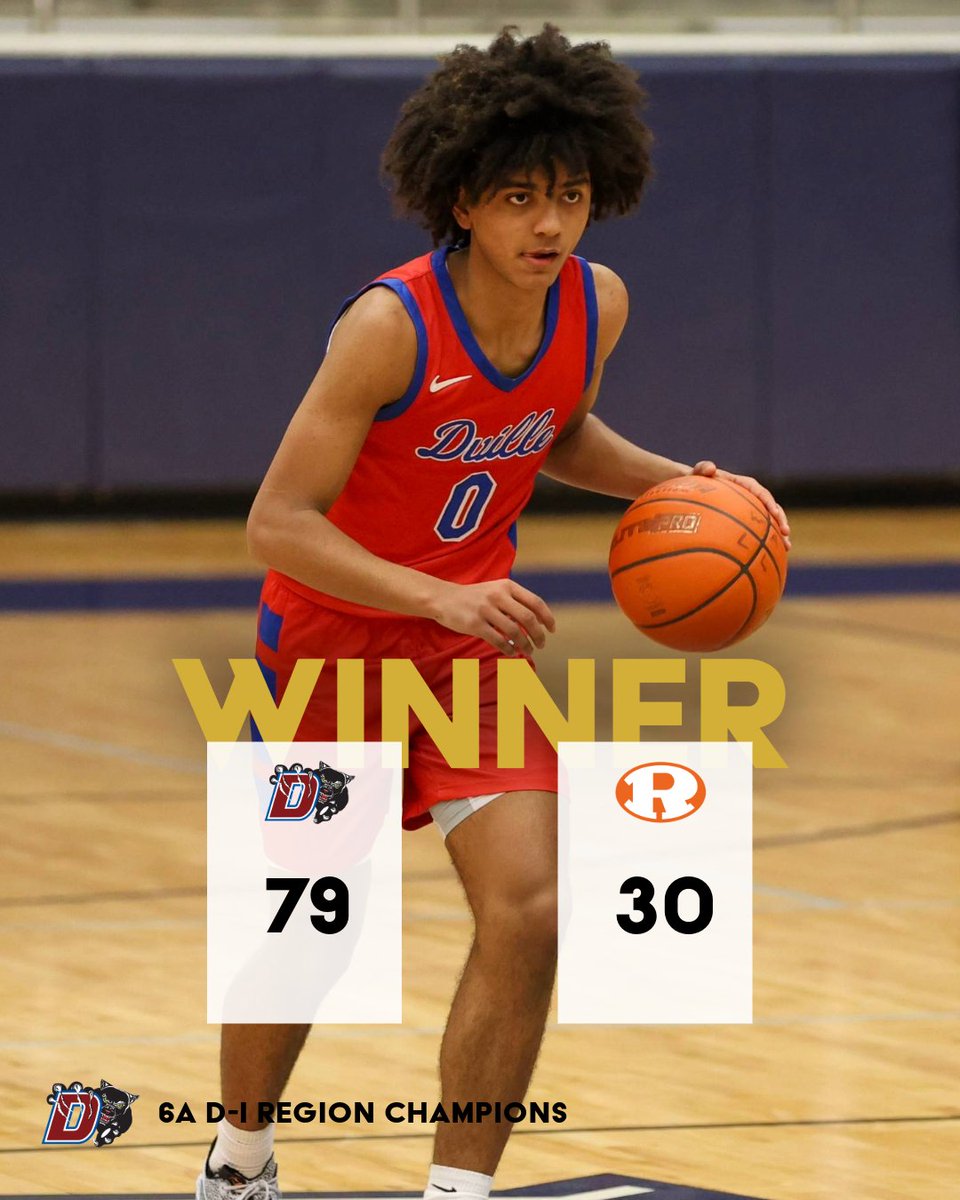 DFW Inside High School Sports (@ihss_dfw) on Twitter photo Beat down in Flower Mound. <a href="/DuncanvilleBB/">Duncanville High School Boys Basketball π</a> takes on Allen with a trip to San Antonio on the line in the state semifinals! Beat down in Flower Mound. <a href="/DuncanvilleBB/">Duncanville High School Boys Basketball π</a> takes on Allen with a trip to San Antonio on the line in the state semifinals!