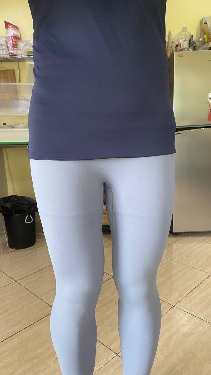 谁还没有鲨鱼裤啊

点击下面链接进入我的电报群

t.me/+kM2ZrCm9YpgyN…

欢迎转发宣传我的群。

#阉人
#太监
#阉割
#去势
#全切
#无性
#阴茎切除
#nullo
#castration
#castrated
#Eunuch
#Penectomy
#Penis removal