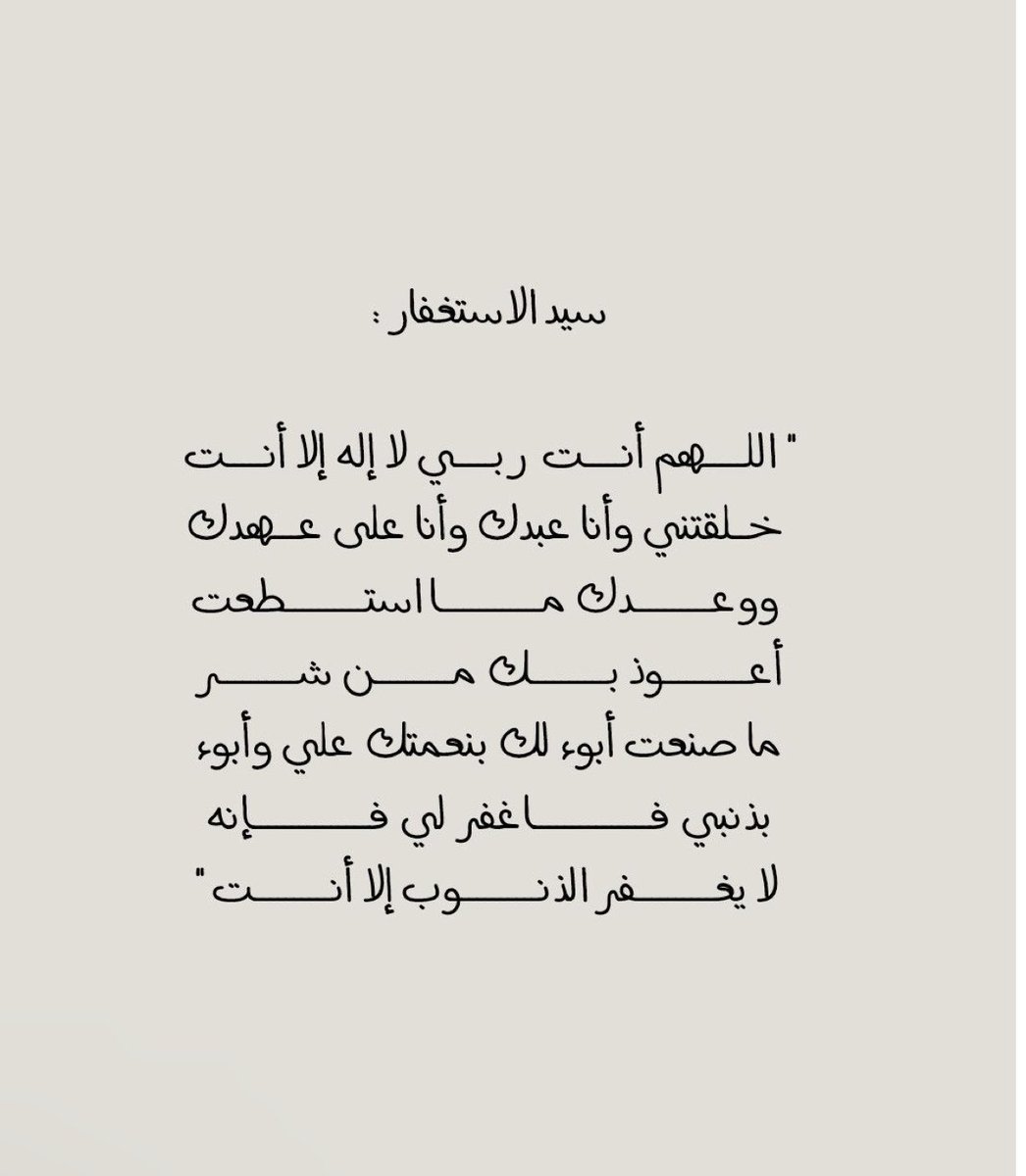 ChXxal329's tweet photo. https://t.co/MgGvHB8x3r