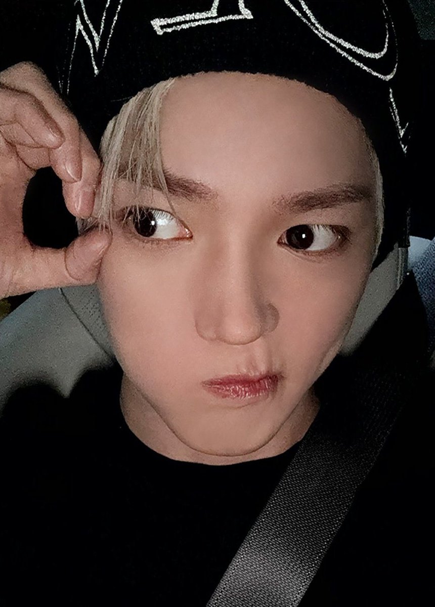 ยัยบูบู้คนน่ารัก tweet media