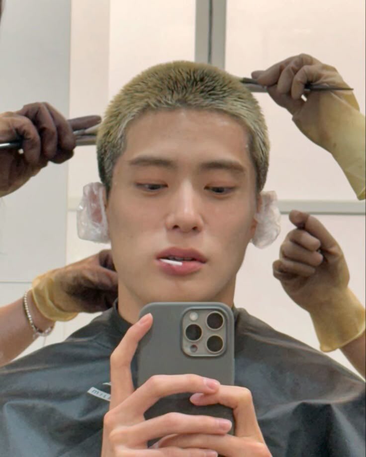 ยัยบูบู้คนน่ารัก tweet media