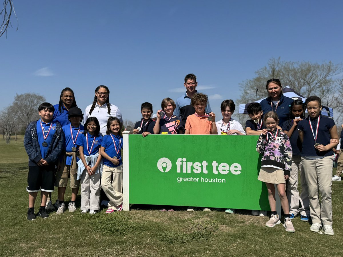 Nora Ryan tweet media