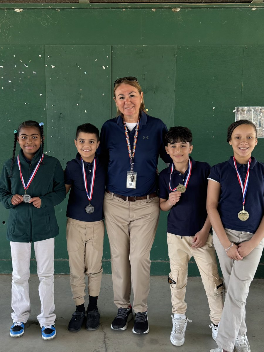 Nora Ryan (@noraryan19) on Twitter photo HISD Golf Scramble 2025!⛳️ It was a great day for golf! 🏌Awesome job everyone!🏌🏽♀️Congratulations to the students that advanced to the Champions Challenge!🎉<a href="/fceaser/">Felicia Ceaser-White, M.Ed</a> <a href="/TFTGreaterHou/">First Tee - Greater Houston</a> <a href="/BrianLadet/">Brian Ladet</a> <a href="/HISD_HPE/">HISD_ Health/PE</a> <a href="/piney_es/">PineyPointES HISD Official Site</a> HISD Golf Scramble 2025!⛳️ It was a great day for golf! 🏌Awesome job everyone!🏌🏽♀️Congratulations to the students that advanced to the Champions Challenge!🎉<a href="/fceaser/">Felicia Ceaser-White, M.Ed</a> <a href="/TFTGreaterHou/">First Tee - Greater Houston</a> <a href="/BrianLadet/">Brian Ladet</a> <a href="/HISD_HPE/">HISD_ Health/PE</a> <a href="/piney_es/">PineyPointES HISD Official Site</a>