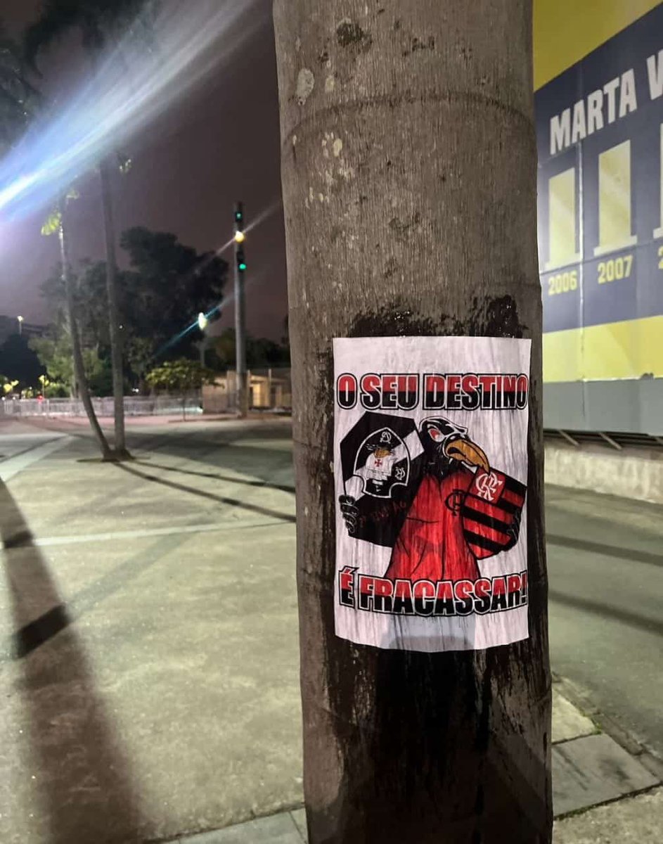 bela (@xbelacrf) on Twitter photo 