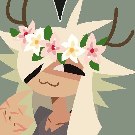 HanseL_Trees's tweet photo. @barrel12974 🌳:"And what's with the hat? Do you dabble with Arcane stuff or what?" https://t.co/nlFxBiUMtl