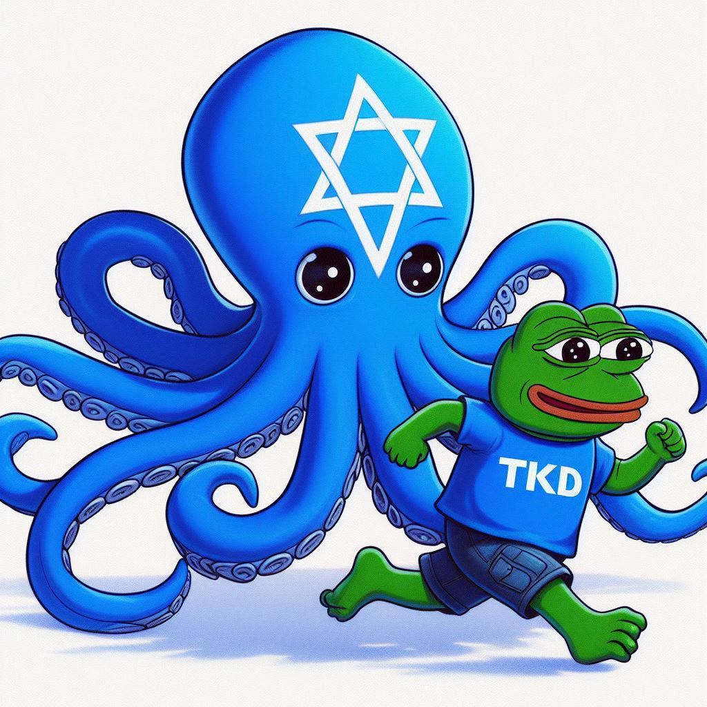 Black & Brown Voices tweet media