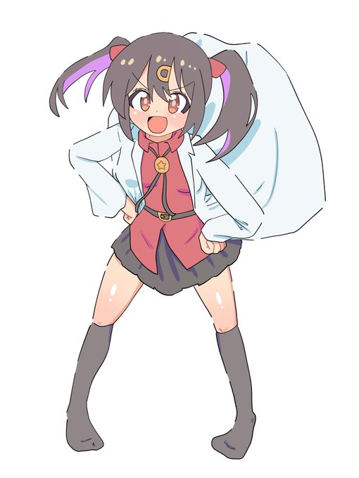 #3月になったのでフォロワーさんに自己紹介しようぜ
よろしくお願いします 