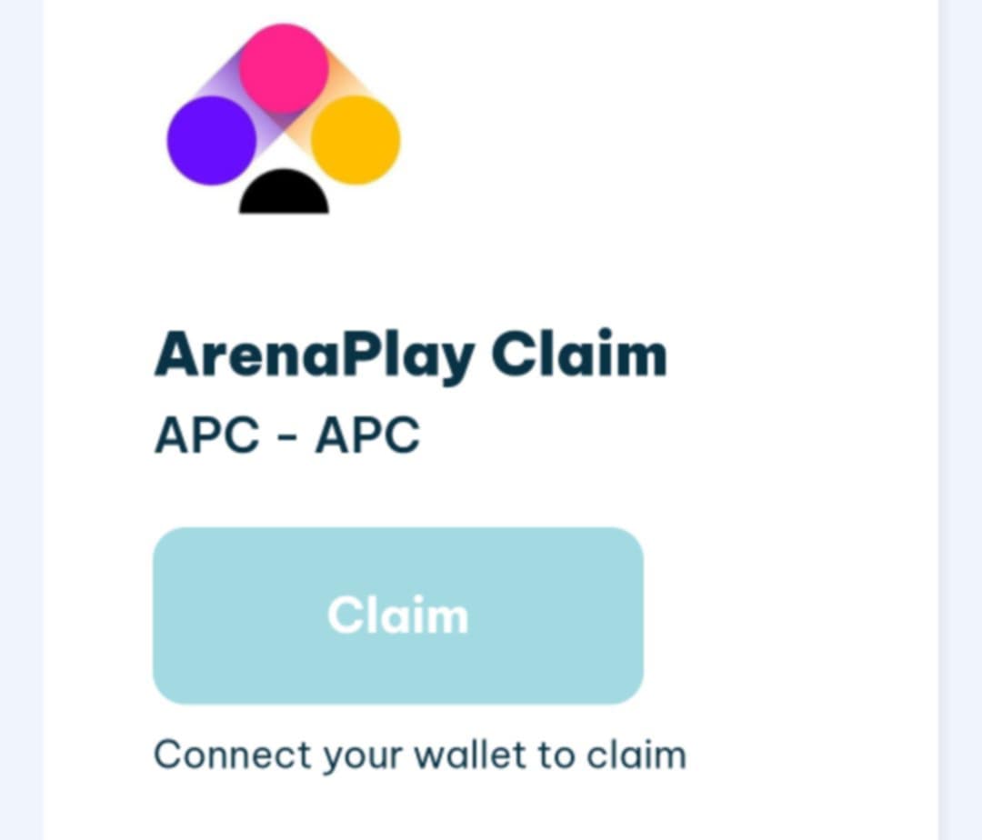 copynikolajsen's tweet image. 🚨listing update!

We adding liquidity on Raydium
if airdrop claim atlease 50% 

✅Monitor and claim here:
claimapc.com

let's give the airdrop participants time to claim their token, they deserve to earn like we do, 

Like and share this post to mention others.