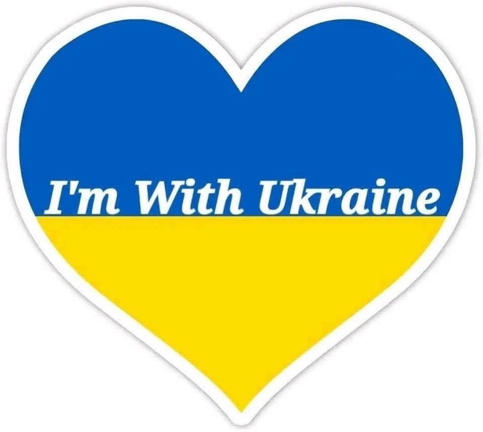 Stephen McDonald (@mcdonald.link on bsky) tweet media