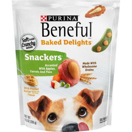 dsdogsoupplyco's tweet image. 🐾 Purina Beneful Training Treats 🐶✨ Tasty peanut butter flavor treats perfect for training &amp;amp; rewarding! 🥜🎉 #DogTreats #PurinaBeneful #TrainingRewards
directsourcedogsupplyco.com/purina-beneful…