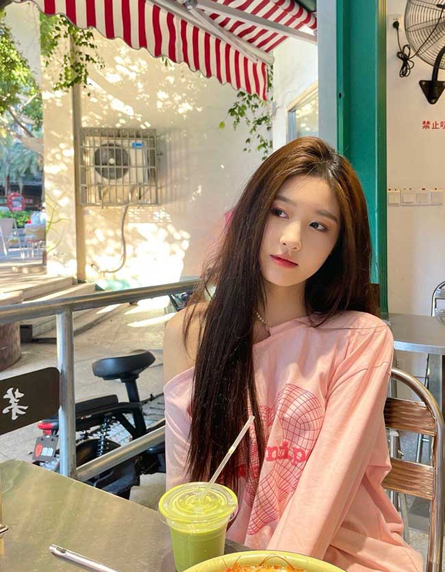 I'm indebted to you for your unwavering friendship. Thanks, bro. Thanks for being there when no one else was, bro. Serafina Ermogemous