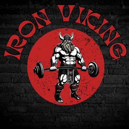 RyanH_71's tweet image. In the offseason, the Northwest Guilford Viking Football Team is competing for IRON VIKING! The total combined weight for bench press, hang clean & squat. I'm proud to be joining teammates @DrewBanaghan @Theroblange & Matt Mungas as members of the 1000lb club @nwestfootball