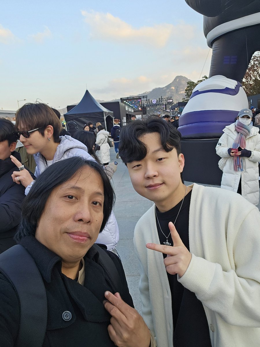 GenZike's tweet photo. Goodluck STAX on Bracket Finals.... #T1WIN #T1VALORANT #stax #t1stax #VALORANT #VALORANTMasters https://t.co/l6MY3ZIlLo