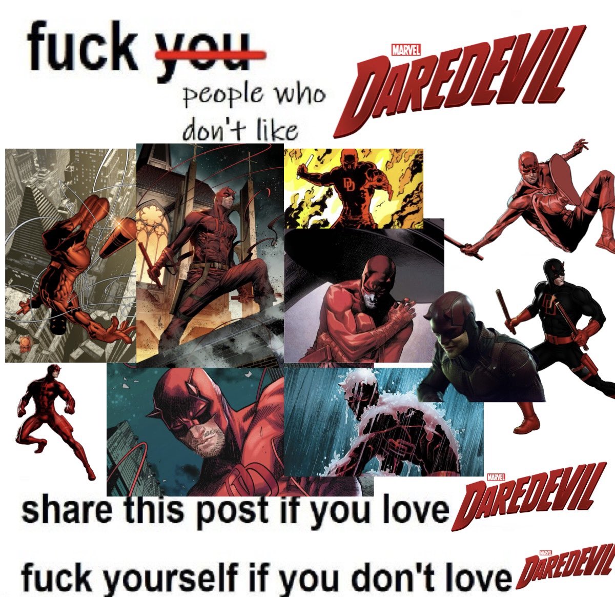 TeeCeeComics's tweet image. 