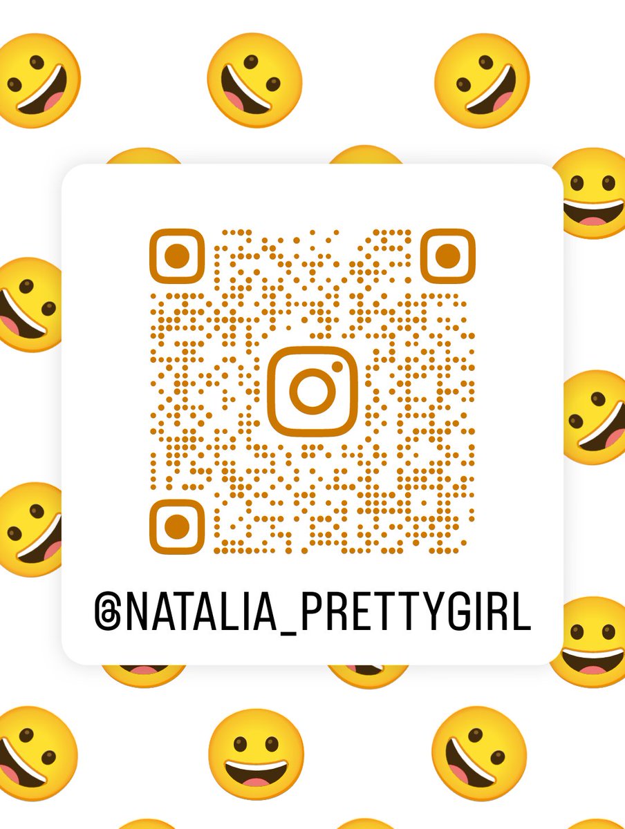 5_prettylittle's tweet photo. @Cam4 @Cam4_ES  #sex #masrurbacion #parejas #https://www.instagram.com/natalia_prettygirl?utm_source=qr&amp;igsh=MXVna2E5cjcydWxodA== https://t.co/YGPxp6jDVw