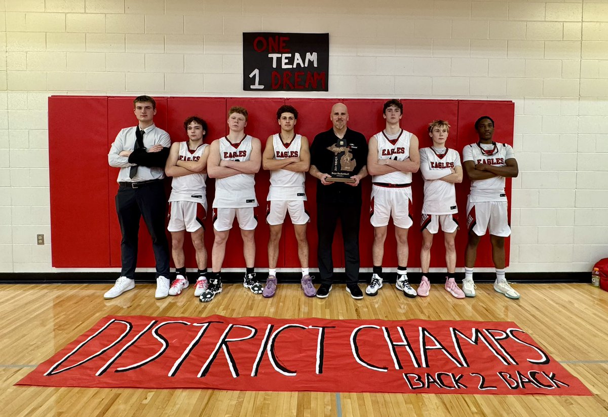 Eagle🦅Nation BHS Boys Basketball (@eaglenation2020) on Twitter photo EAGLE NATION 🏆🔥 it’s a good day to be an eagle <a href="/Jaydenhanson34/">Jayden Hanson</a> <a href="/DrakeKoepke098/">Drake Koepke</a> <a href="/RickySomersYHWH/">Ricky Somers</a> <a href="/BankHoops/">Bank Hoops - Stephen Bell</a> <a href="/TheDZoneBBall/">The D Zone Basketball</a> <a href="/jgilbertsport/">Jonathon Gilbert</a> <a href="/JamesCook14/">James Cook</a> <a href="/BrzezinskiAlec/">Alec Brzezinski</a> <a href="/alleyesonuhoops/">Steve Schwanda</a> EAGLE NATION 🏆🔥 it’s a good day to be an eagle <a href="/Jaydenhanson34/">Jayden Hanson</a> <a href="/DrakeKoepke098/">Drake Koepke</a> <a href="/RickySomersYHWH/">Ricky Somers</a> <a href="/BankHoops/">Bank Hoops - Stephen Bell</a> <a href="/TheDZoneBBall/">The D Zone Basketball</a> <a href="/jgilbertsport/">Jonathon Gilbert</a> <a href="/JamesCook14/">James Cook</a> <a href="/BrzezinskiAlec/">Alec Brzezinski</a> <a href="/alleyesonuhoops/">Steve Schwanda</a>