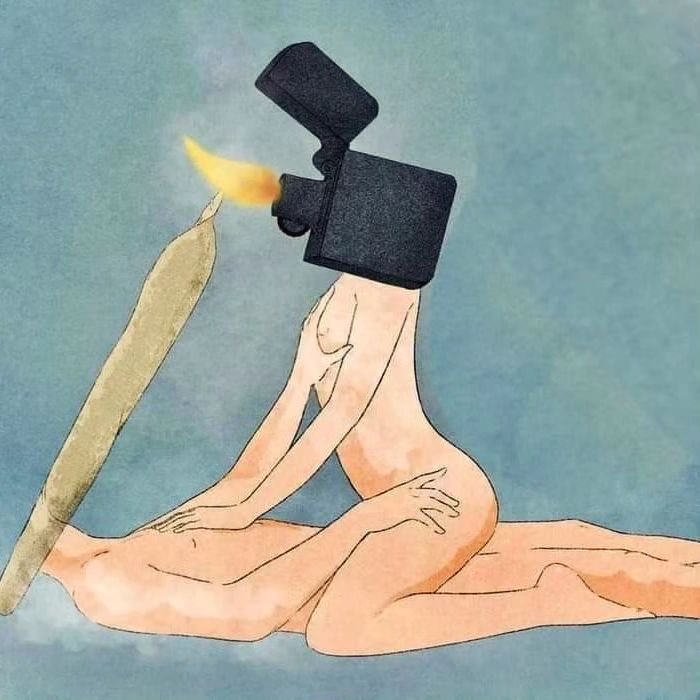 Diego (@diegos42069) on Twitter photo 