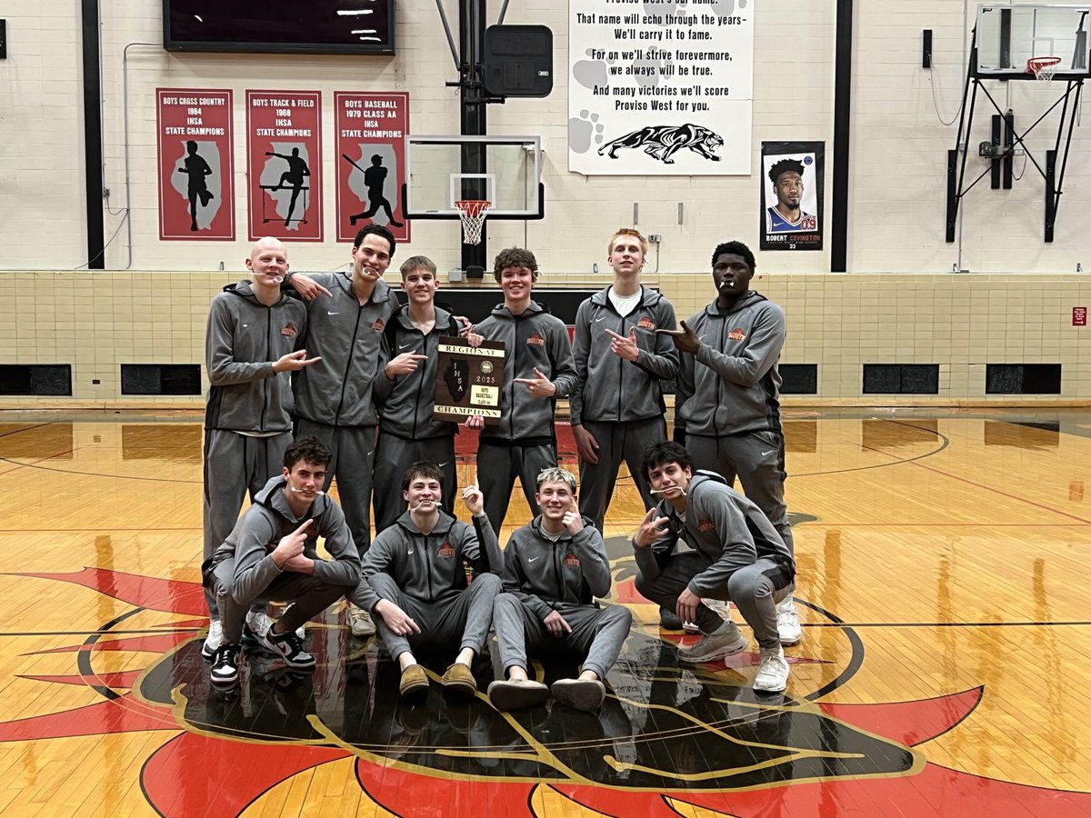 We don’t win a Regional this week without this group!!! Unbelievable preparation!! Thanks, fellas!!!