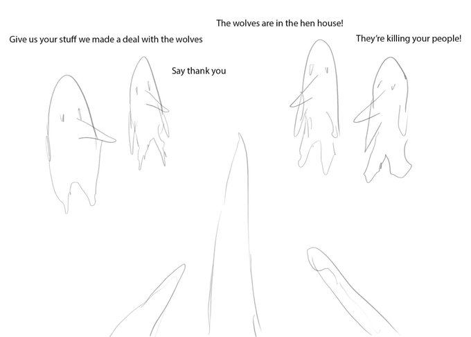 Watch Korra Del Rio's leaked NSFW photo on TwXstars