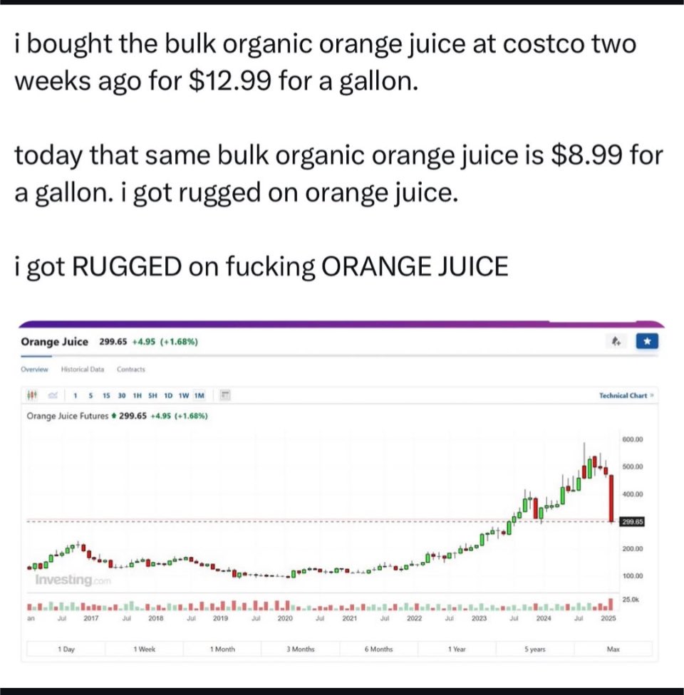 Darius Kerpal (@dariuskerpal) on Twitter photo 